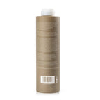 KERA FINE KERATIN HAIR CONDITIONER (1000 ML)