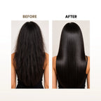 KERA FINE KERATIN HAIR CONDITIONER (1000 ML)
