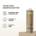 KERA FINE KERATIN HAIR CONDITIONER (1000 ML)