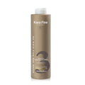 KERA FINE KERATIN SHAMPOO (1000 ml)
