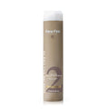 KERAFINE KERATIN TREATMENT (250 ml)