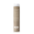 KERAFINE KERATIN TREATMENT (250 ml)