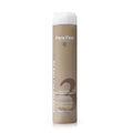 KERA FINE KERATIN SHAMPOO (250 ML)