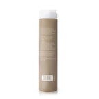 KERA FINE KERATIN SHAMPOO (250 ML)