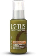 LOTUS PROFESSIONAL PHYTORX REJUVINA HERBCOMPLEX PROTECTIVE LOTION 100ML