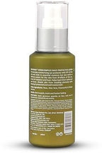 LOTUS PROFESSIONAL PHYTORX REJUVINA HERBCOMPLEX PROTECTIVE LOTION 100ML