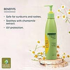 LOTUS PROFESSIONAL REJUVINA HERBCOMPLEX PROTECTIVE LOTION 250ML