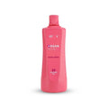 Streax Professional Developer For Argan Secrets Colourant 20 Volume 9% 1000ml