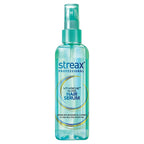 Streax Vitariche Gloss Hair Serum 115 ml