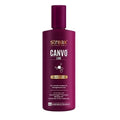 Streax Canvo Shampoo 300 mL