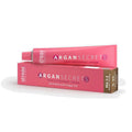 Streax Professional
Argan Secrets Hair Colourant Cream - Light Golden Mahogany Brown 5.35
(60g)