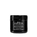 Davines Oi Hair Butter, 8.8 Fl Oz 1000ml