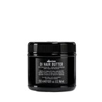 Davines Oi Hair Butter, 8.8 Fl Oz 1000ml