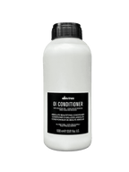 Davines Essential Haircare OI / Conditioner - Absolute Beautifying Conditioner 1000ml (Salon Size)