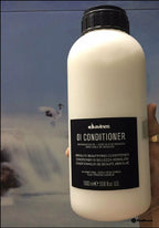 Davines Essential Haircare OI / Conditioner - Absolute Beautifying Conditioner 1000ml (Salon Size)