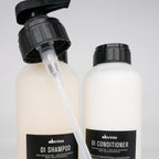 Davines Essential Haircare OI / Conditioner - Absolute Beautifying Conditioner 1000ml (Salon Size)