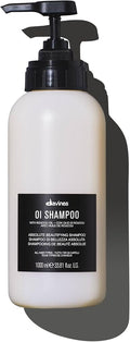 Davines Oi Shampoo 1000 ml