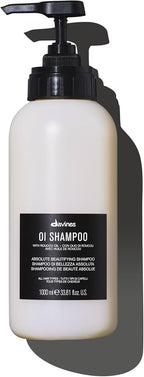 Davines Oi Shampoo 1000 ml