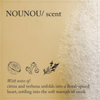 Davines Essential Haircare Mask, Nounou 1000 ml