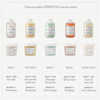 Davines Essential Haircare Minu Shampoo 1000 ml