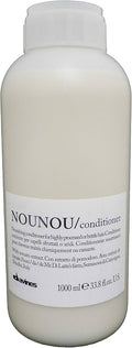 Davines Essential Haircare Mask, Nounou 1000 ml