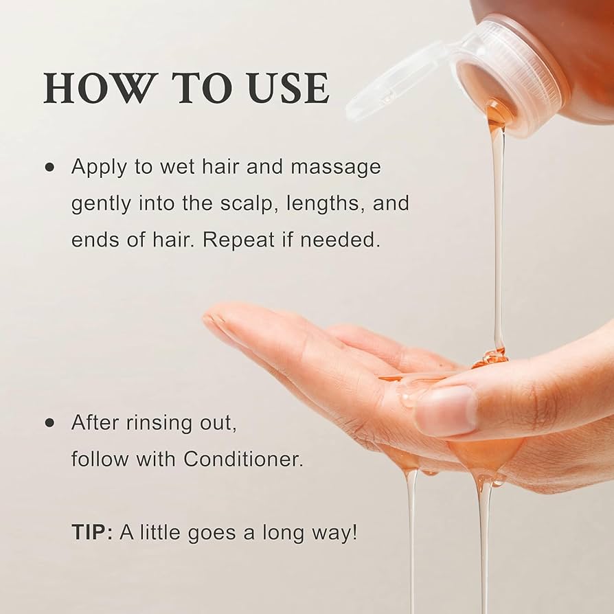 Davines Essential Haircare Minu Shampoo 1000 ml