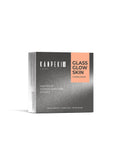 Kanpeki labs pro GLASS GLOW SKIN 11 STEP