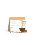 Kanpeki FURUTSU QUINOA WHITENING | 8 STEP FACIAL KIT