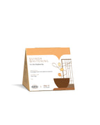 Kanpeki FURUTSU QUINOA WHITENING | 8 STEP FACIAL KIT
