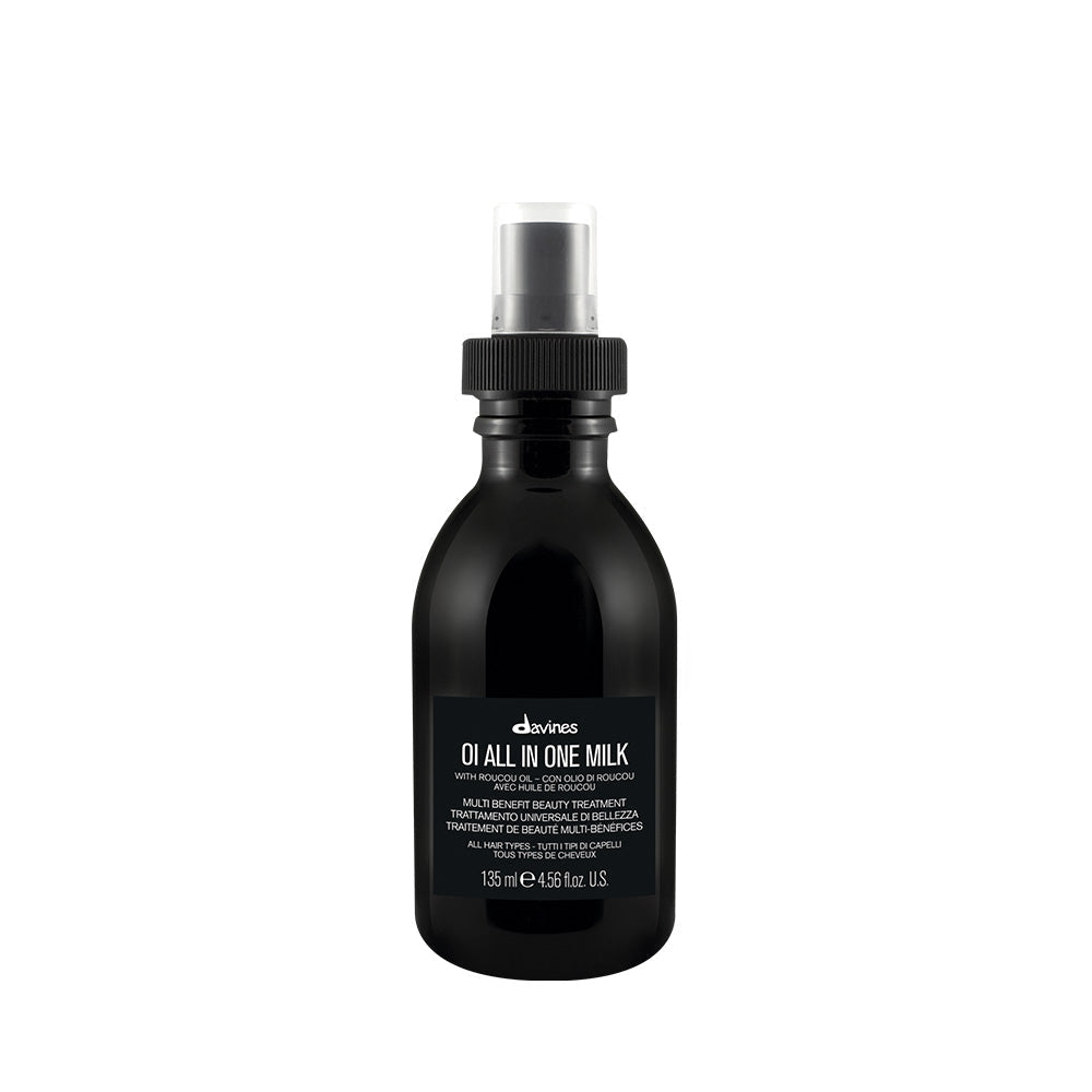 Davines OI All In One Milk 135 mL