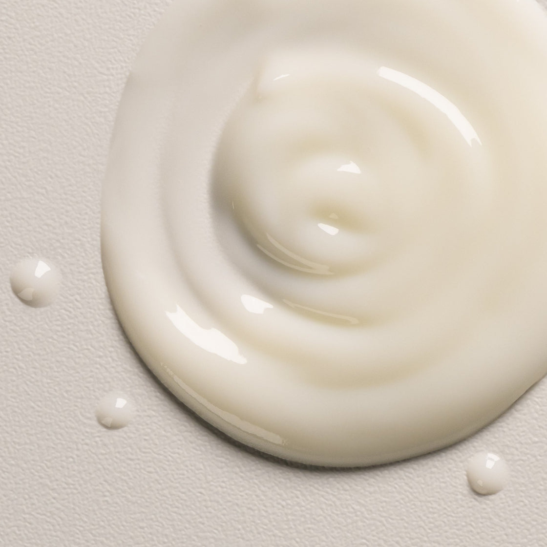 Davines OI All In One Milk 135 mL