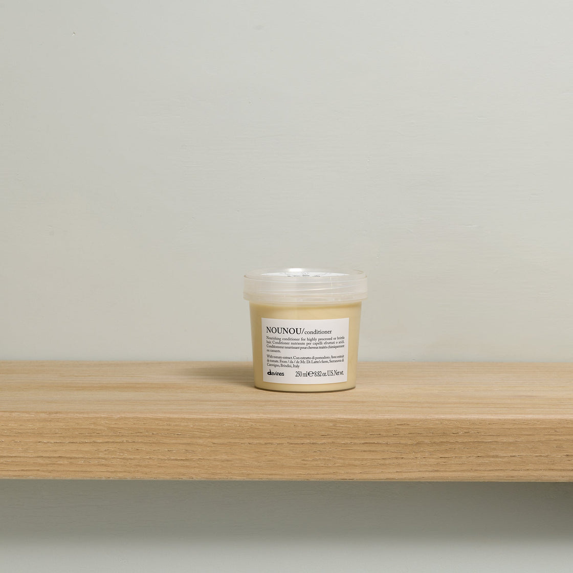 Davines NOUNOU Conditioner 250 mL