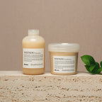 Davines nounou shampo 250 mL