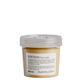 Davines NOUNOU Hair Mask 250ml
