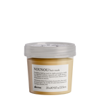 Davines NOUNOU Hair Mask 250ml