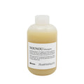 Davines nounou shampo 250 mL