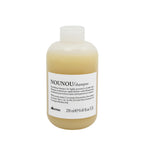 Davines nounou shampo 250 mL