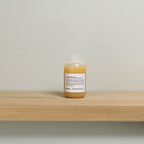 Davines nounou shampo 250 mL