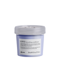 Davines LOVE SMOOTHING Conditioner 250ml