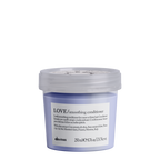 Davines LOVE SMOOTHING Conditioner 250ml
