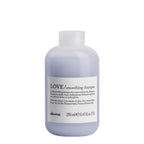 Davines LOVE SMOOTHING Shampoo 250 mL