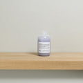 Davines LOVE SMOOTHING Shampoo 250 mL