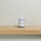 Davines LOVE SMOOTHING Shampoo 250 mL