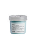 Davines MINU Hair Mask 250ml
