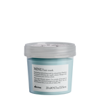 Davines MINU Hair Mask 250ml