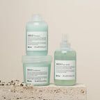 Davines MINU Hair Mask 250ml