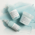 Davines MINU Hair Mask 250ml