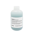 Davines MINU Shampoo 250 mL