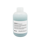 Davines MINU Shampoo 250 mL