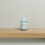 Davines MINU Shampoo 250 mL